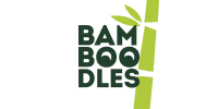 Bamboodles